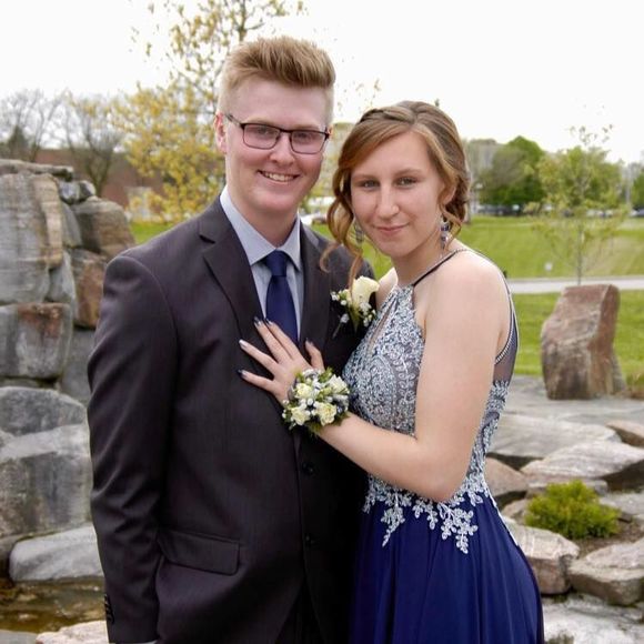 Meet your Posher, Alexa - Picture 1 of 1